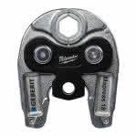 Milwaukee Accessories,Geberit Mapress J12-M18,J12-M18
