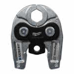 Milwaukee Accessories,Geberit Mapress J12-M22,J12-M22