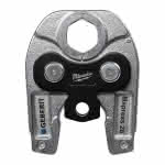 Milwaukee Accessories,Geberit Mapress J12-M28,J12-M28