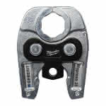 Milwaukee Accessories,Geberit Mapress J12-M35,J12-M35
