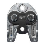 Milwaukee Accessories,Geberit Mapress J18-M12,J18-M12
