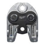 Milwaukee Accessories,Geberit Mapress J18-M15,J18-M15