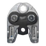 Milwaukee Accessories,Geberit Mapress J18-M18,J18-M18