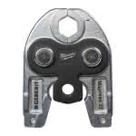 Milwaukee Accessories,Geberit Mapress J18-M22,J18-M22