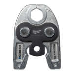 Milwaukee Accessories,Geberit Mapress J18-M28,J18-M28