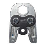 Milwaukee Accessories,Geberit Mapress J18-M35,J18-M35