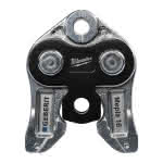 Milwaukee Accessories,Geberit Mapress J12-G16,J12-G16