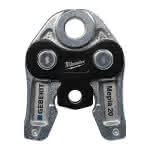 Milwaukee Accessories,Geberit Mapress J12-G20,J12-G20