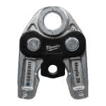 Milwaukee Accessories,Geberit Mapress J12-G26,J12-G26