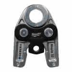 Milwaukee Accessories,Geberit Mapress J12-G32,J12-G32