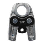 Milwaukee Accessories,Geberit Mapress J12-G40,J12-G40