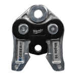 Milwaukee Accessories,Geberit Mapress J18-G16,J18-G16