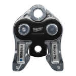 Milwaukee Accessories,Geberit Mapress J18-G20,J18-G20