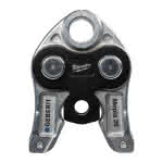 Milwaukee Accessories,Geberit Mapress J18-G26,J18-G26
