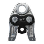 Milwaukee Accessories,Geberit Mapress J18-G32,J18-G32