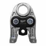 Milwaukee Accessories,Geberit Mapress J18-G40,J18-G40
