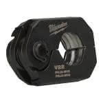 Milwaukee Accessories,Gelenk-Pressschlinge V -22mm,PRJ12/18-V22