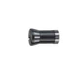 Milwaukee Accessories,3 mm für OFE710/OFE630/OFS450/GS,Präzisions-Spannzange