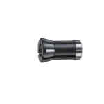 Milwaukee Accessories,6,35 mm für OFE710/OFE630/OFS450/GS,Präzisions-Spannzange