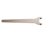 Milwaukee Accessories,für Winkelschleifer bis 230 mm u. Polierer,Stirnlochschlüssel
