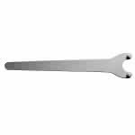 Milwaukee Accessories,für Winkelschleifer bis 230 mm u. Polierer,Stirnlochschlüssel
