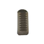 Milwaukee Accessories,für M18ONEFPRT,M18 ONEFPRT-JS Ersatzmundstücke