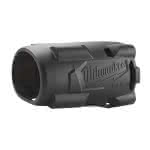 Milwaukee Accessories,für M18FIW2F / P,Softgrip-Ummantelung
