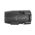 Milwaukee Accessories,für M18FMTIW2F / P,Softgrip-Ummantelung
