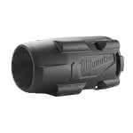 Milwaukee Accessories,für M18FMTIW2F / P,Softgrip-Ummantelung