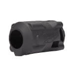 Milwaukee Accessories,für M12FIWF,Softgrip-Ummantelung