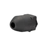 Milwaukee Accessories,für M18FID + M18ONEID2,Softgrip-Ummantelung