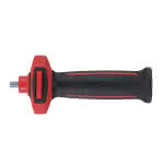 Milwaukee Accessories,für Winkelschleifer 115-150 mm,AVS-Zusatzhandgriff