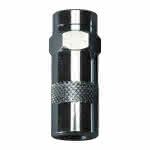Milwaukee Accessories,GG-C12