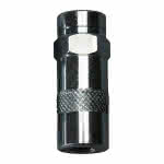 Milwaukee Accessories,GG-C18