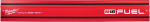 Milwaukee Accessories,1400 mm lang,Führungsschiene GR 1400