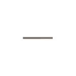 Milwaukee Accessories,Hartmetallwendemesser 56,1 mm