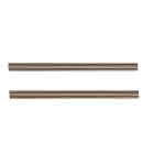 Milwaukee Accessories,Hartmetallwendemesser 82 mm