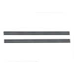 Milwaukee Accessories,Hartmetallwendemesser 102 mm