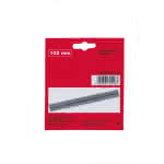 Milwaukee Accessories,Hartmetallwendemesser 102 mm
