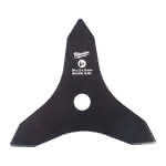Milwaukee Accessories,3-Zahn Messer für M18F2BCU,3-Zahn Messer für M18F2BCU