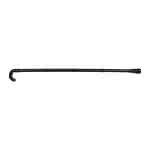 Milwaukee Accessories,Dachrinnen-Reinigungsset für Akku-Gebläse,Dachrinnen-Reinigungsset für Akku-Gebläse