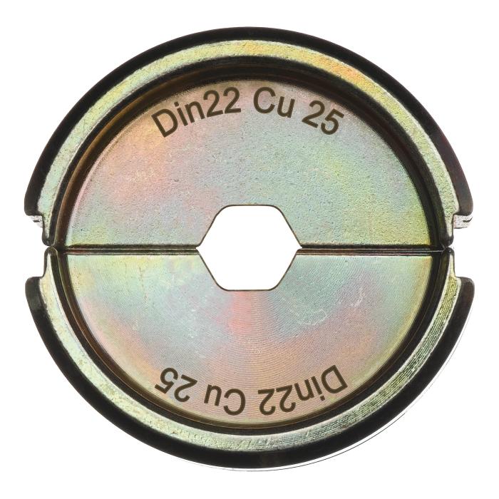 K2089756 #1