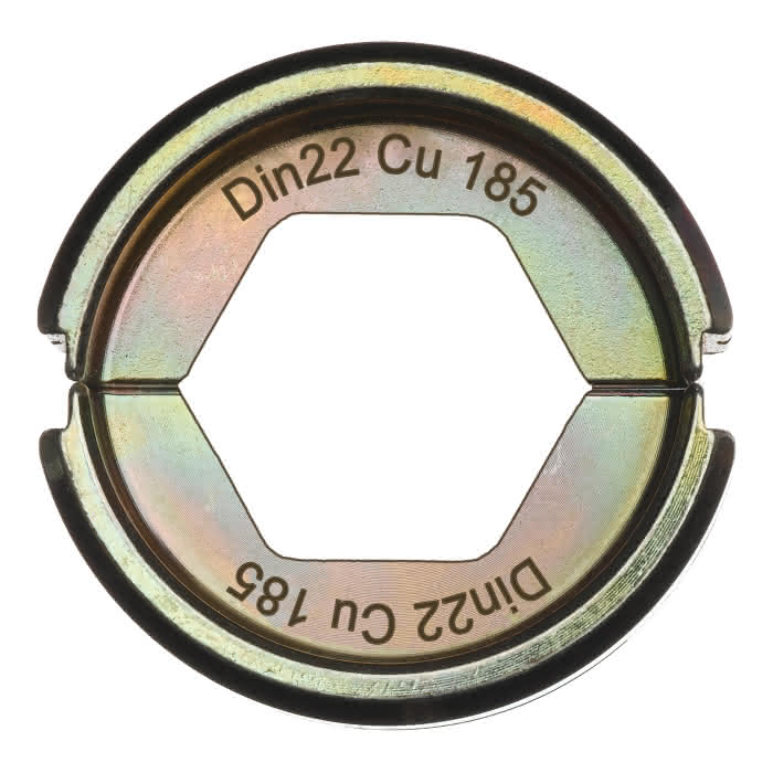 K2089763 #1