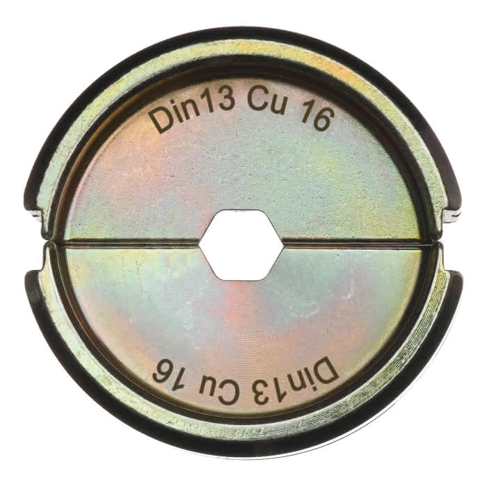 K2089766 #1