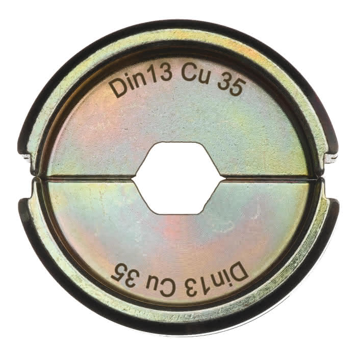 K2089768 #1