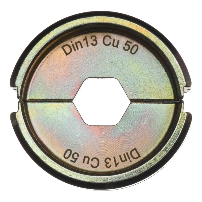 K2089769 #1