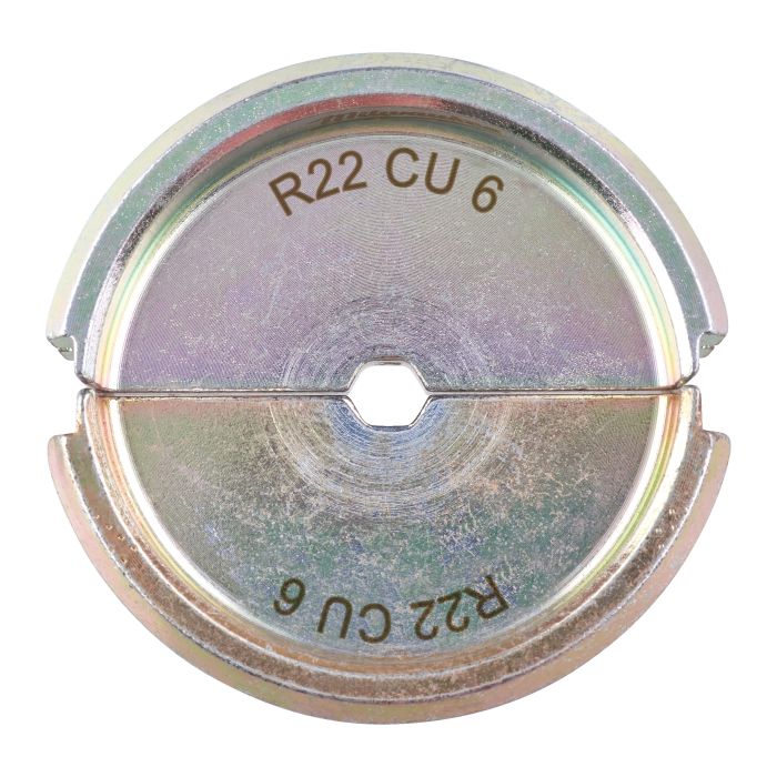 K2089777 #1