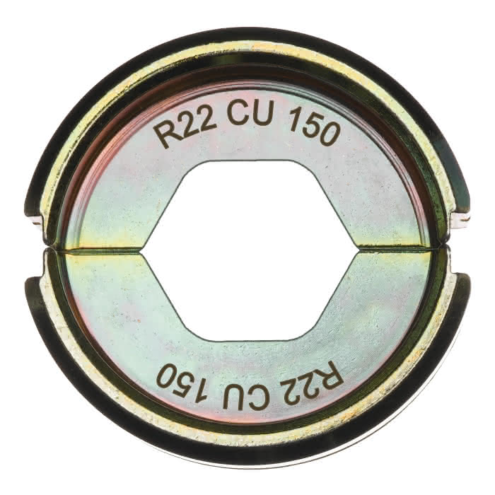 K2089786 #1