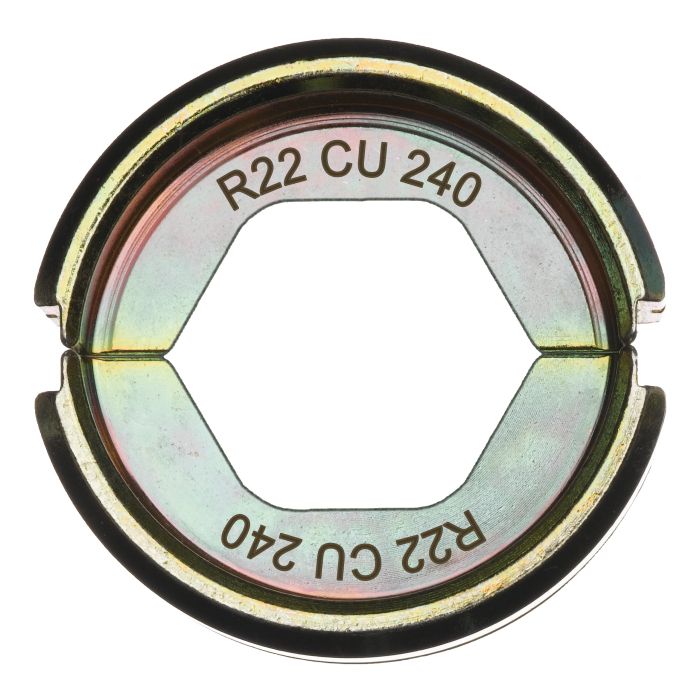 K2089788 #1