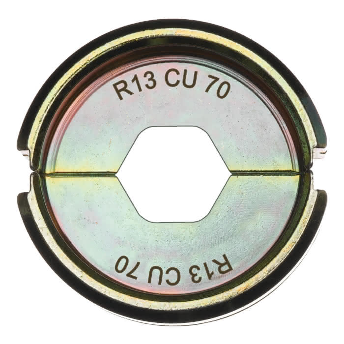 K2089794 #1